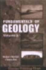 Fundamentals of Geology - Vol II