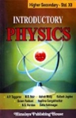 Introductory Physics