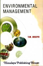 Environmental Management