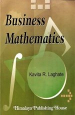 Business Mathematics