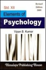 Element of Psychology