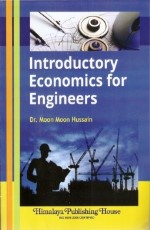 Introductory Economics for Engineers