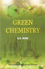 Green Chemistry