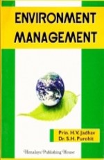 Environment Management