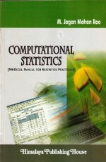 Computational Statistics