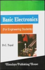 Basic Electronics