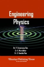 Engineering Physics