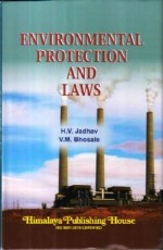 Environmental Protection and Laws