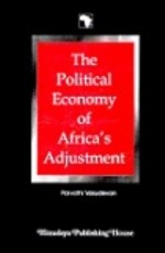 The Political Economy of Africa`s Adjustment