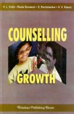 Counselling for Growth