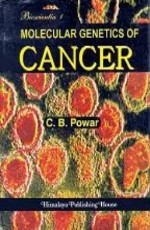 Molecular Genetics of Cancer