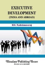 Executive Development (India And Abroad)