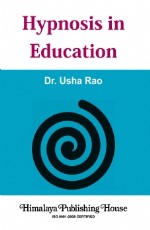 Hypnosis in Education