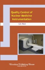 Quality Control of Nuclear Medicine Instrumentation