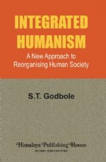 Integrated Humanism