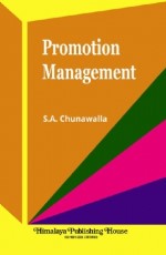 Promotion Management