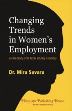 Changing Trends in Women’s Employment