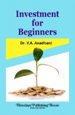 Investment For Beginners