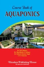 Course Book of Aquaponics