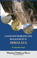 Landslide Problems and Management in Himalaya