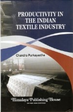 Productivity in the Indian Textile Industry