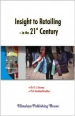 Insight Retailing in the 21st Century