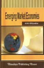 Emerging Market Economies