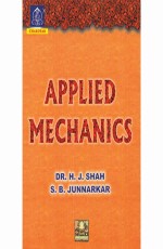 Applied Mechanics