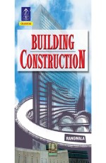 Building Construction