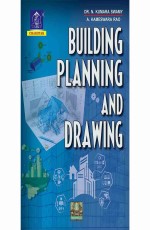 Building Planning and Drawing