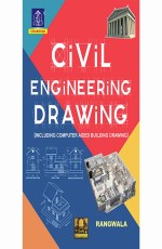 Civil Engineering Drawing