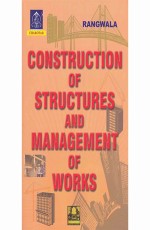 Construction of Structures and Management of Works