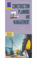 Construction Planning and Management