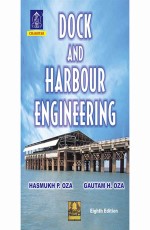 Dock and Harbour Engineering