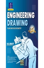 Engineering Drawing