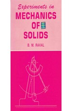 Experiments in Mechanics of Solids