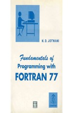 Fundamentals of Programming with Fortran 77