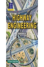 Highway Engineering