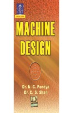 Machine Design