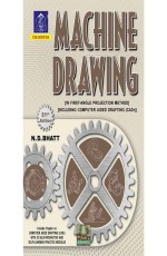 Machine Drawing