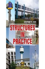 Structures In Practice