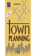 Town Planning