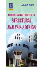 Understanding Concept of Structural Analysis and Design