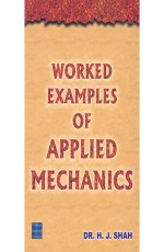 Worked Example of Applied Mechanics