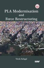 PLA Modernisation and Force Restructuring