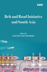 Belt and Road Initiative and South Asia