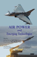 Air Power and Emerging Technologies