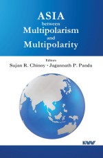 Asia between Multipolarism and Multipolarity