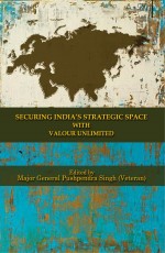 Securing India’s Strategic Space with Valour Unlimited