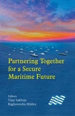 Partnering Together for a Secure Maritime Future